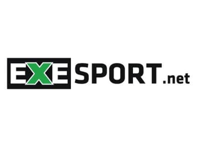 EXE Sport.net