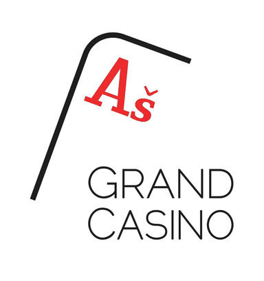 Grand Casino Aš