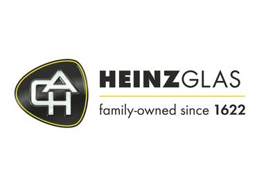 Heinz Glas
