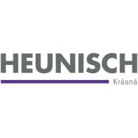 Heunisch