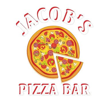 Jakob's Pizza Bar