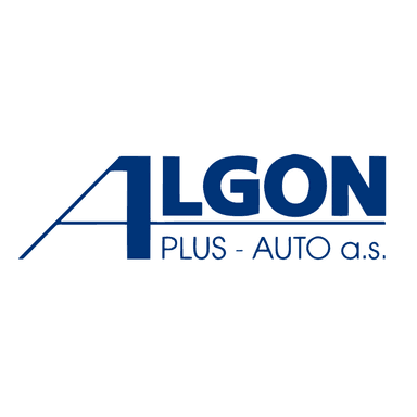 Algon Plus Auto