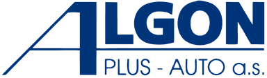 Algon Plus Auto