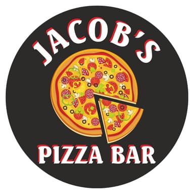 Jakob's Pizza Bar