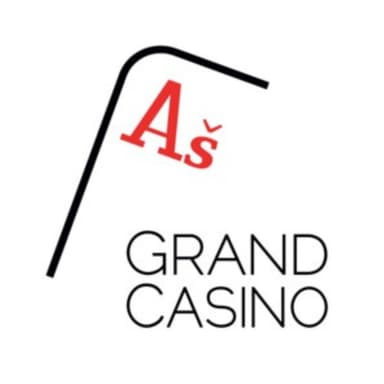 Grand Casino Aš