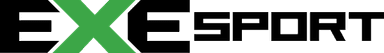 EXE Sport.net