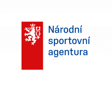 Národní sportovní agentura