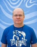Pavel Pípa