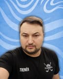 Filip Tesařík